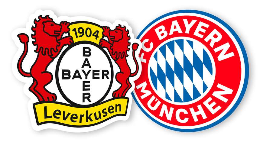 Bayer04_FC_Bayern_Muenchen_1718.jpg