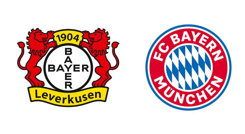 Bayer04_FC_Bayern_Muenchen_2122.jpg