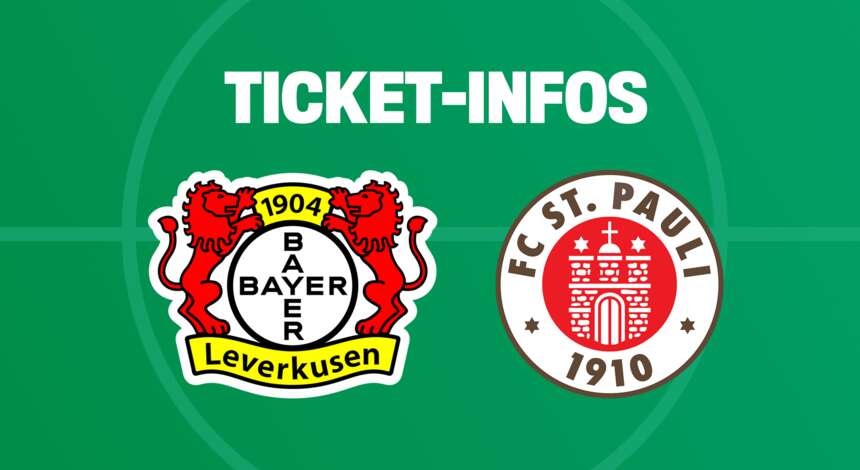 Bayer04_FC_St_Pauli_Ticket-Infos_2526.jpg