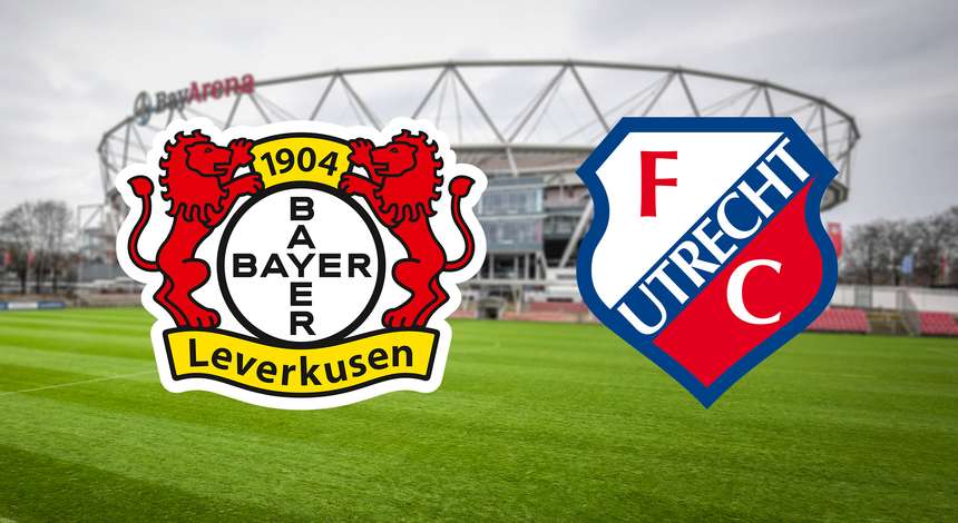 Bayer04_FC_Utrecht_2122.jpg