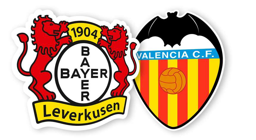 Bayer04_FC_Valencia_1819.jpg