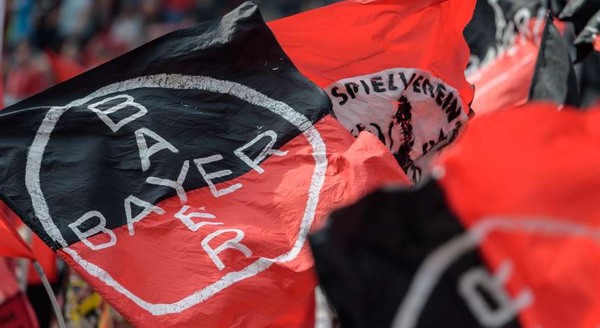 Bayer04_Fans_Fahnen.jpg