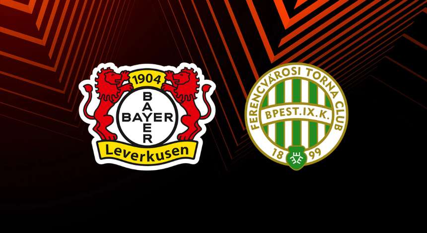 Bayer04_Ferencvarosi_Budapest_2122.jpg