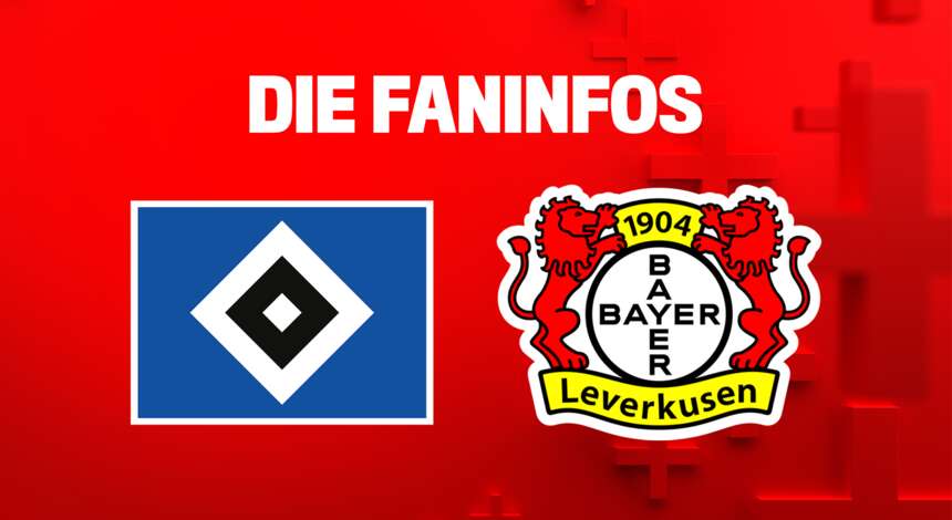 Faninfos #HSVB04
