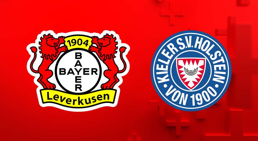 Bayer04_Holstein_Kiel_Hintergrund_2425.jpg