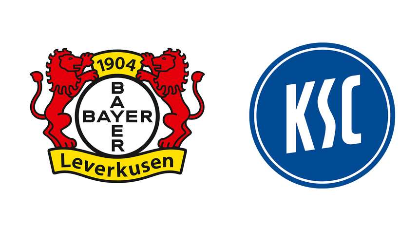 Bayer04_Karlsruher_SC_2122.jpg