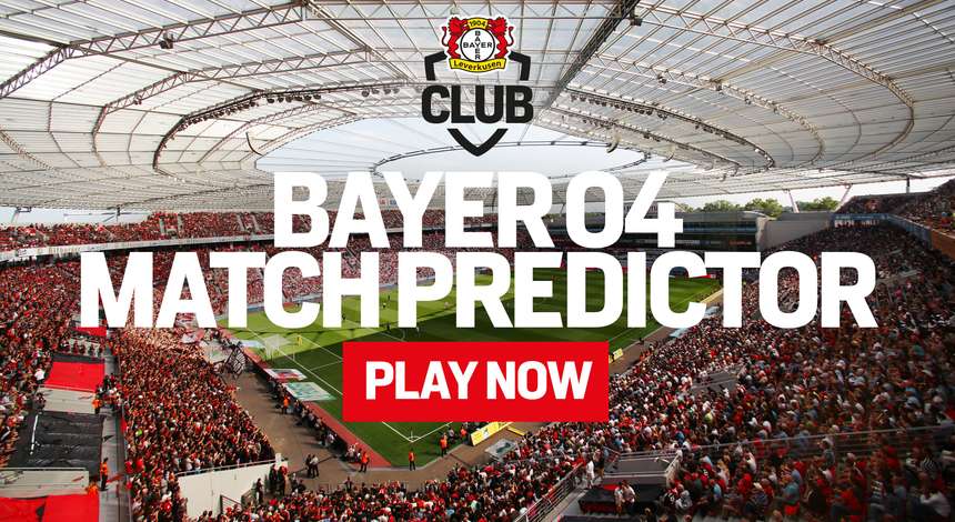 Bayer04_Kicktipp_1920_1080_EN.jpg