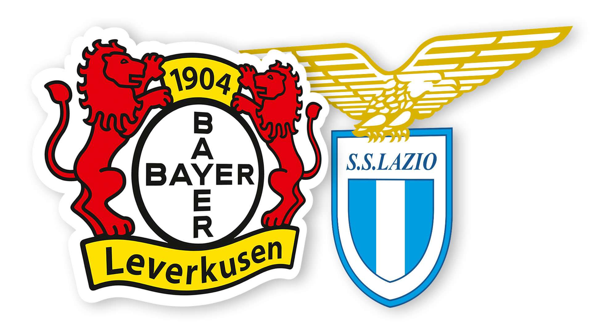 bayer rom bayer rom