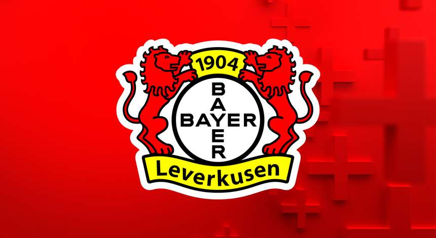 Bayer04_Logo_2324_hintergrund.jpg