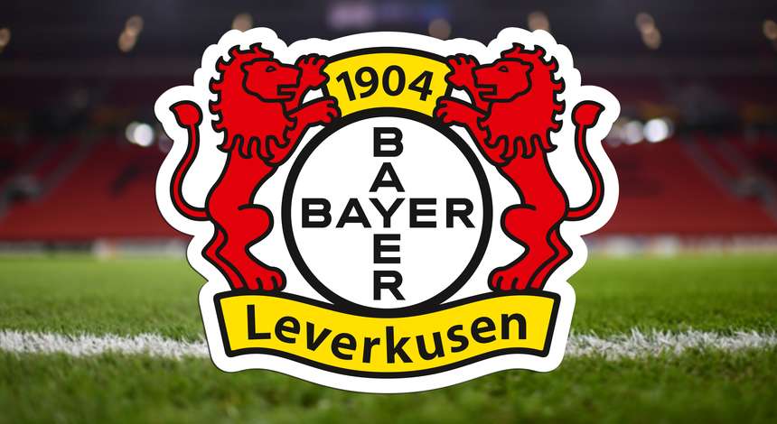 Bayer04_Logo_Bayarena_2_1819.jpg