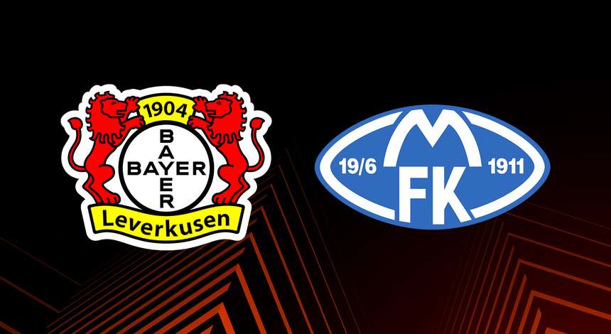 Bayer04_Molde_FK_Hintergrund_2324.jpg