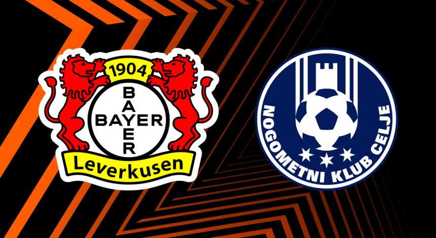 Bayer04_NK_Celje_2627.jpg