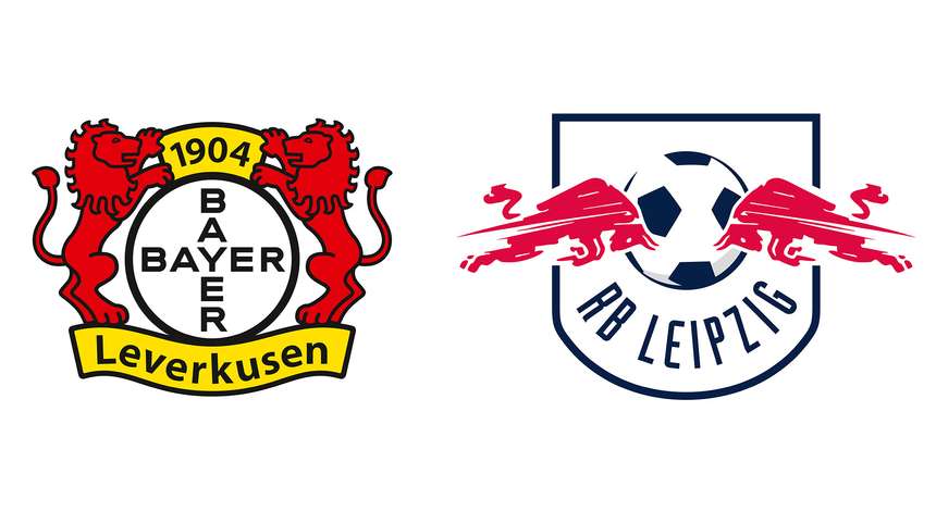 Bayer04_RB_Leipzig_2021.jpg