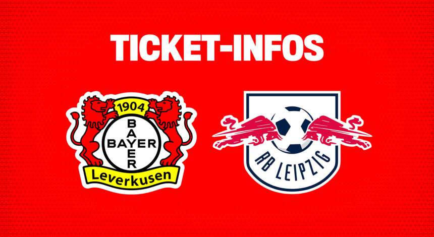 Ticket-Infos