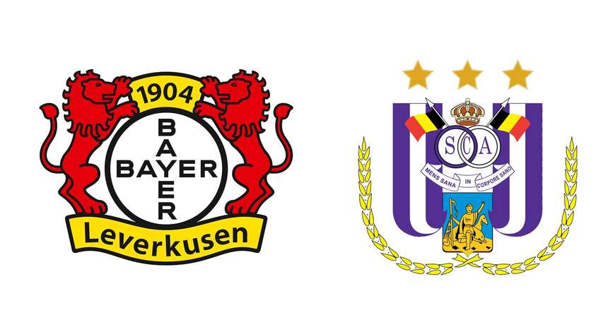 Bayer04_RSC_Anderlecht_2021.jpg