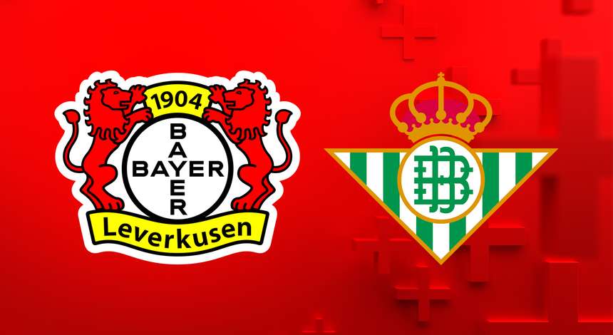 Bayer04_Real_Betis_Sevilla_2425h.jpg