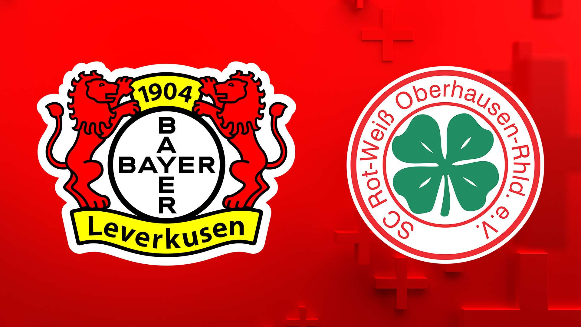 Bayer04_Rot-Weiss_Oberhausen_2425_688122_XL.jpg