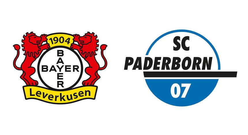 Bayer04_SC_Paderborn_07_2324.jpg