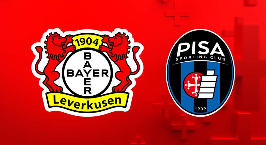 Bayer04_SC_Pisa_Hintergrund_2526.jpg