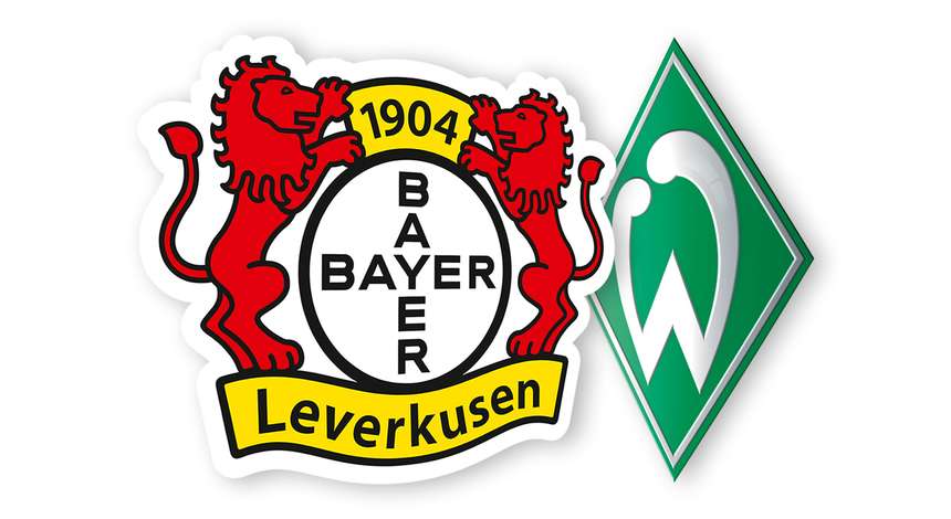 Bayer04_SV_Werder_Bremen_1718.jpg