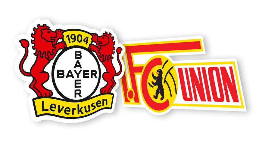Bayer04_Union_Berlin1718.jpg