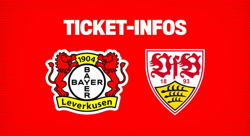 Ticket-Infos