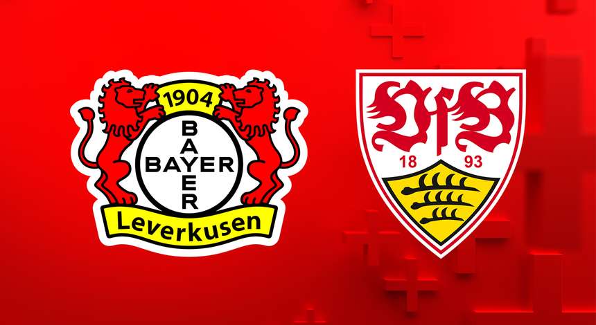 Bayer04_VfB_Stuttgart_Hintergrund_2324.jpg