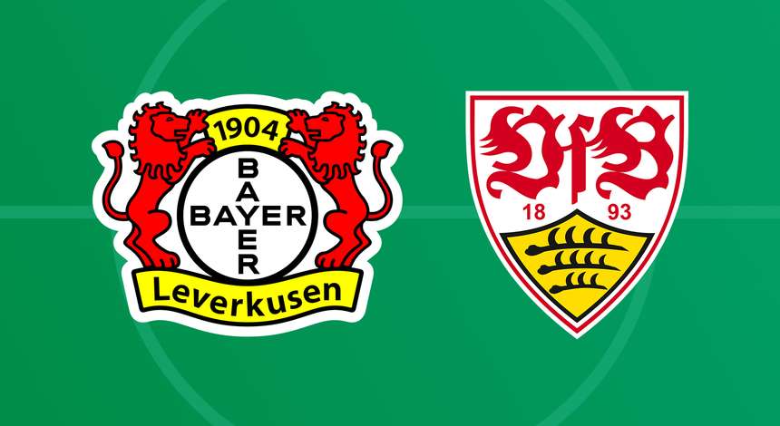 Bayer04_VfB_Stuttgart_RGB_2324h.jpg