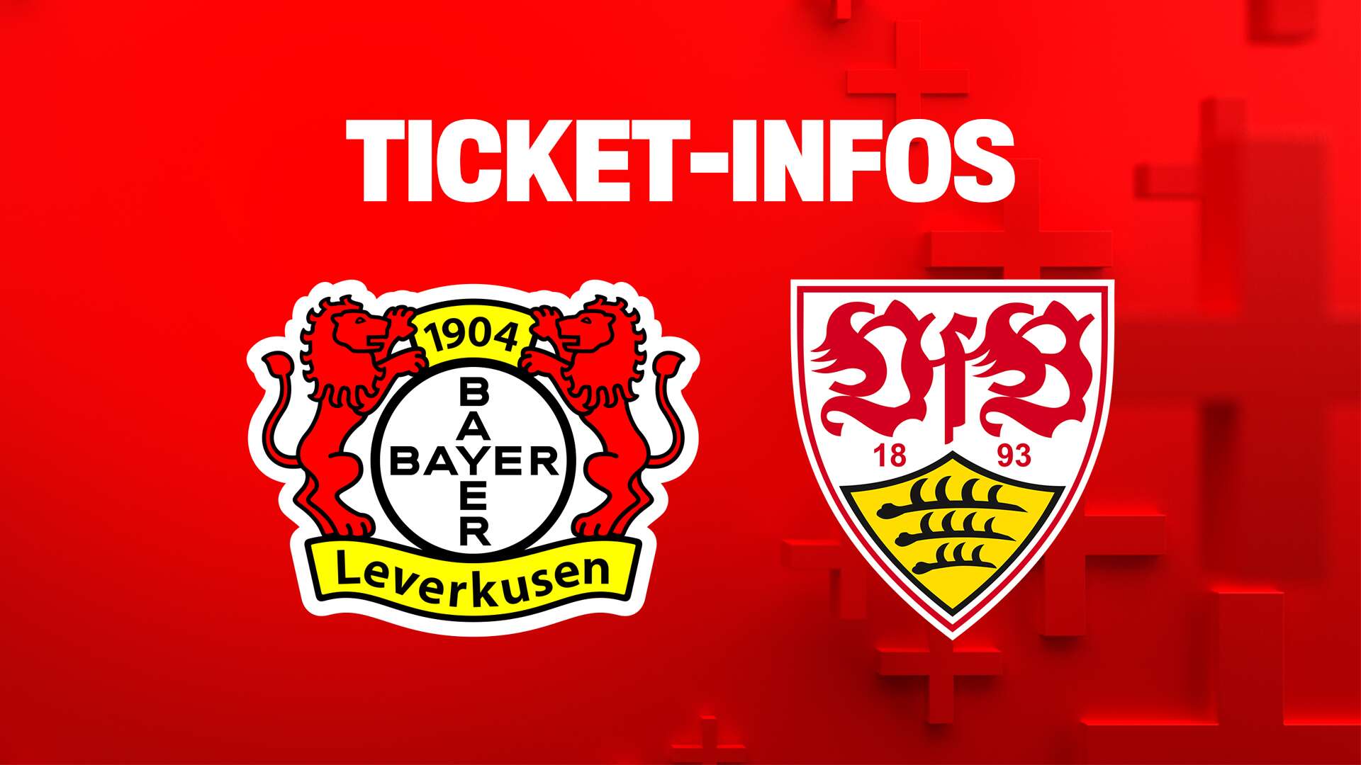 Bayern Gegen Stuttgart 2022 Tickets