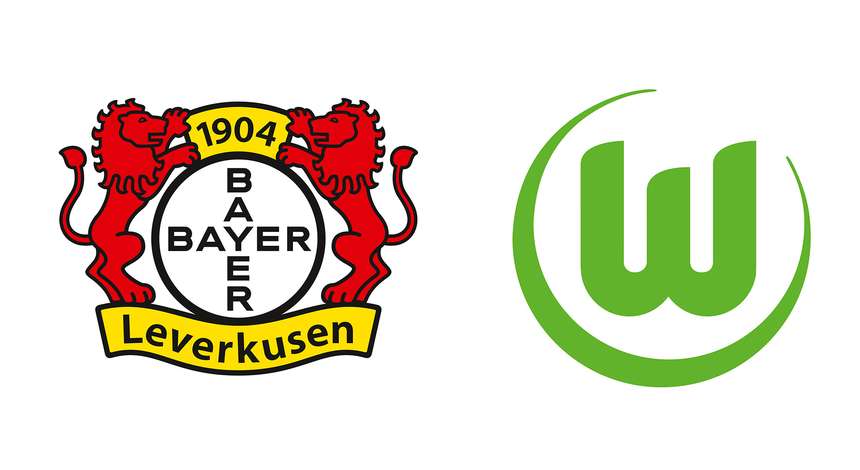 Bayer04_VfL_Wolfsburg_2021.jpg