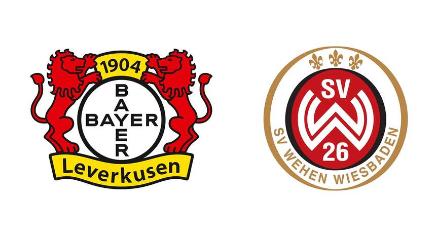 Bayer04_Wehen_Wiesbaden_2021.jpg