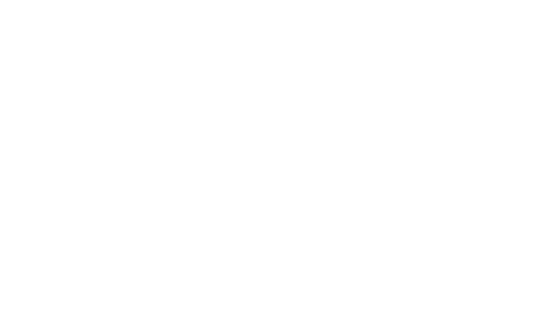 BayerAG Logo