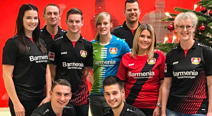 Bayer_04_Club_1718.jpg