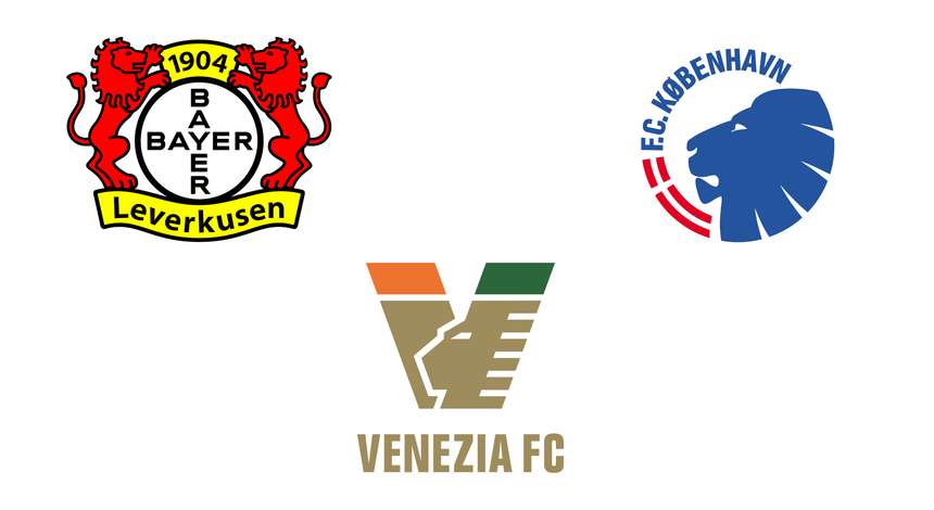 Bayer_04_FC_Venedig_FC_Kopenhagen_Logos_2223.jpg