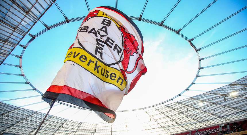 Bayer_Leverkusen_Fahne.jpg