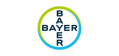 Bayer AG