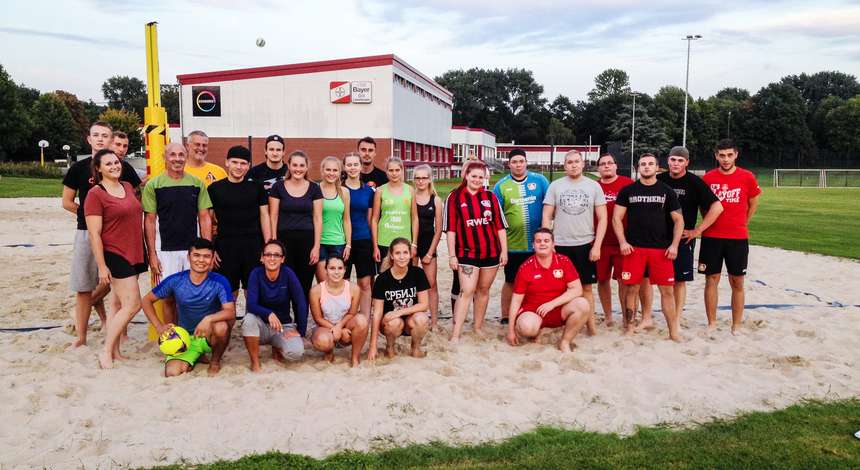 Beachvolleyball_2_2017.jpg