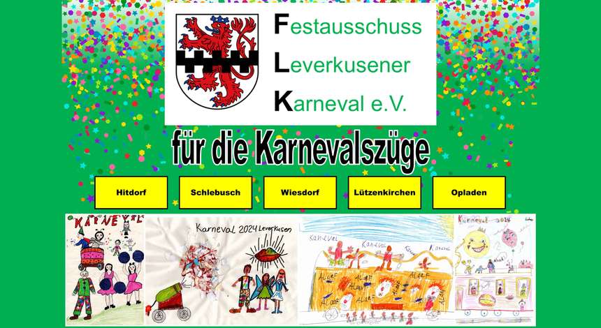 Bechersammlung_Karneval.jpg