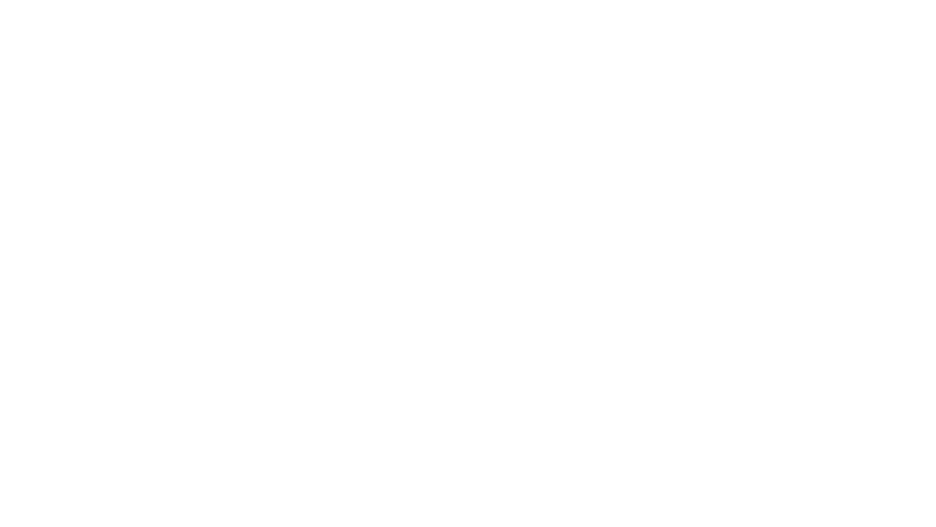 Bechtle IT Logo