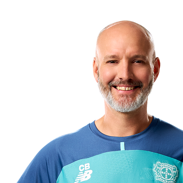 Christian Beckers