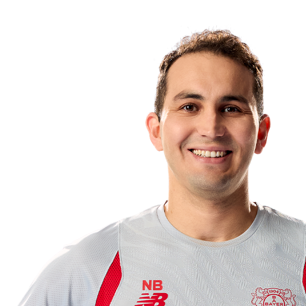 Nematollah Beigzadeh
