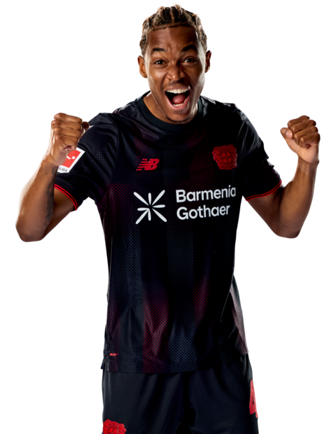 Jeanuel Belocian