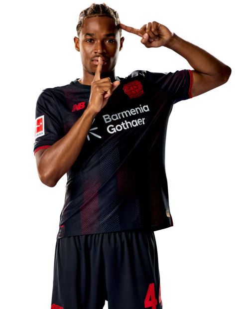 Jeanuel Belocian Celebration