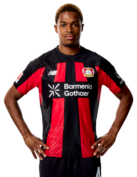 Jeanuel Belocian