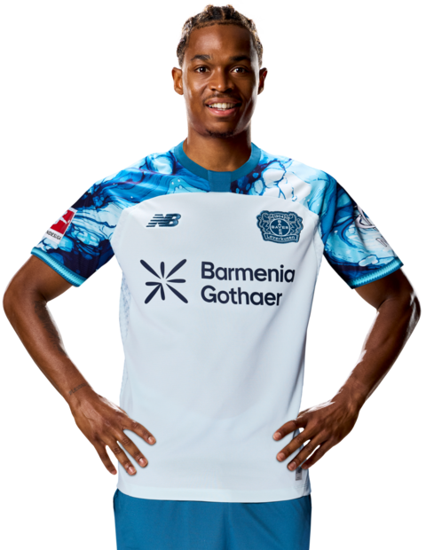 Jeanuel Belocian