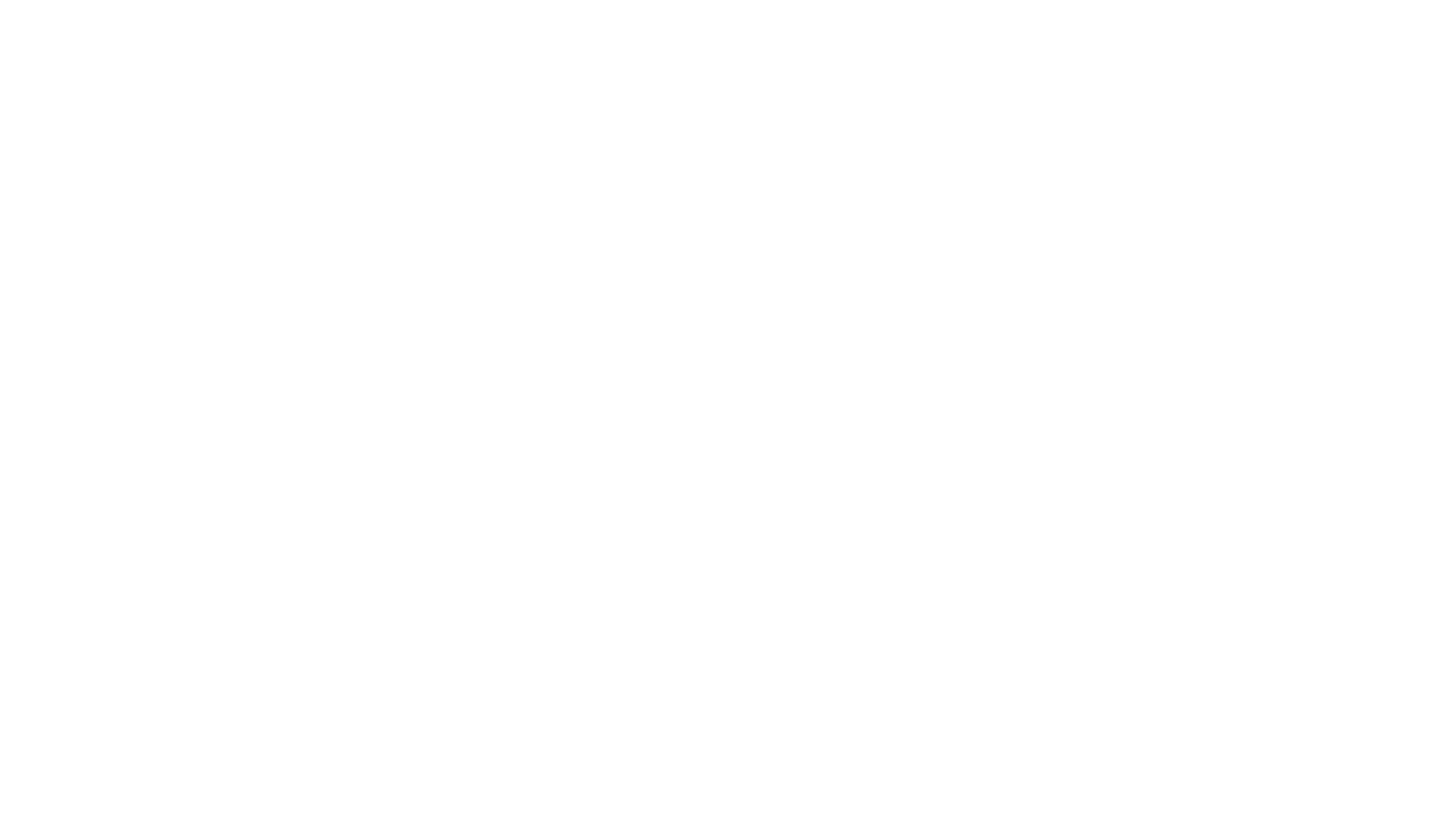 Bepanthen Logo