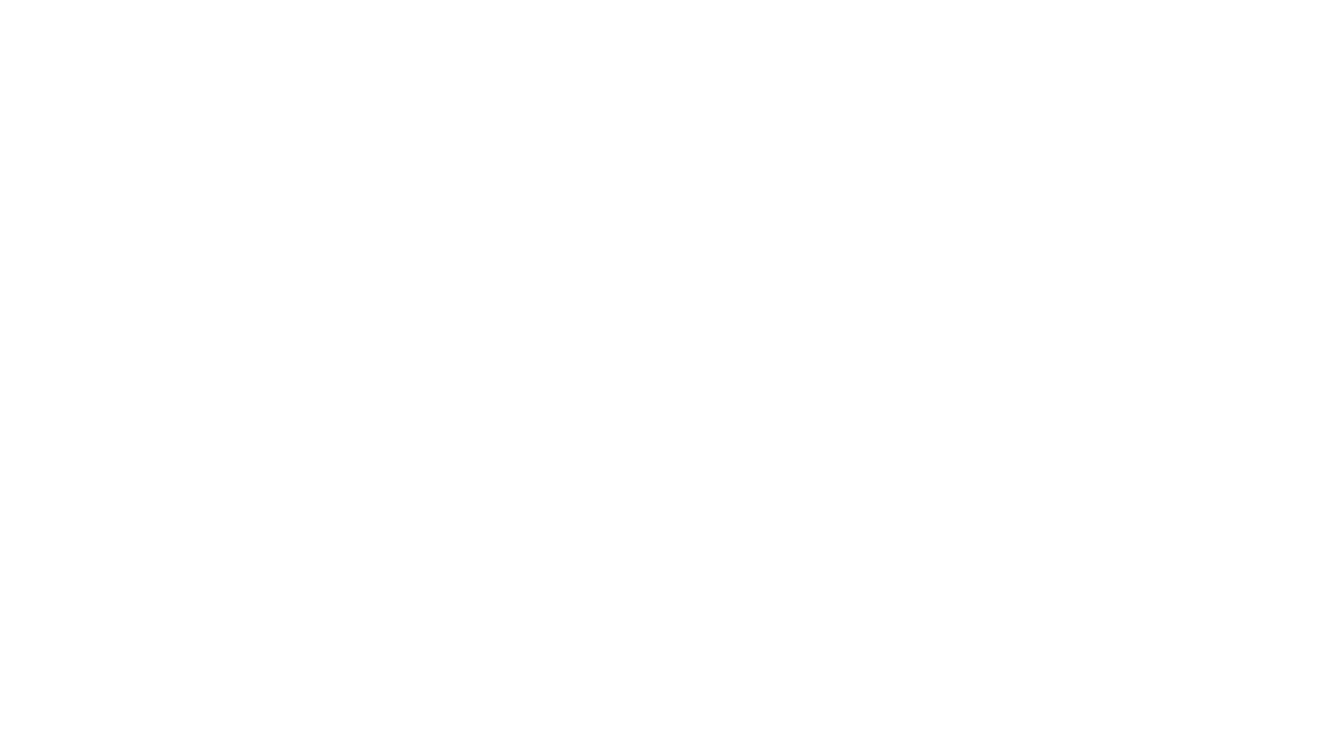 Bergisch Laender Logo