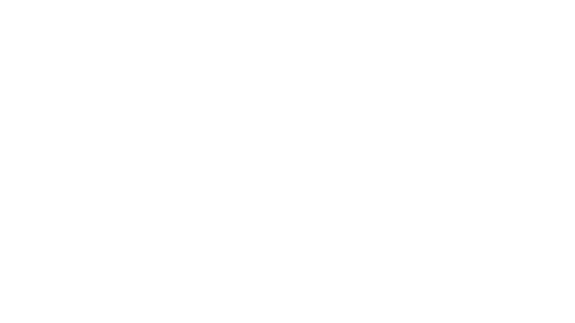 Bergische Krankenkasse Logo