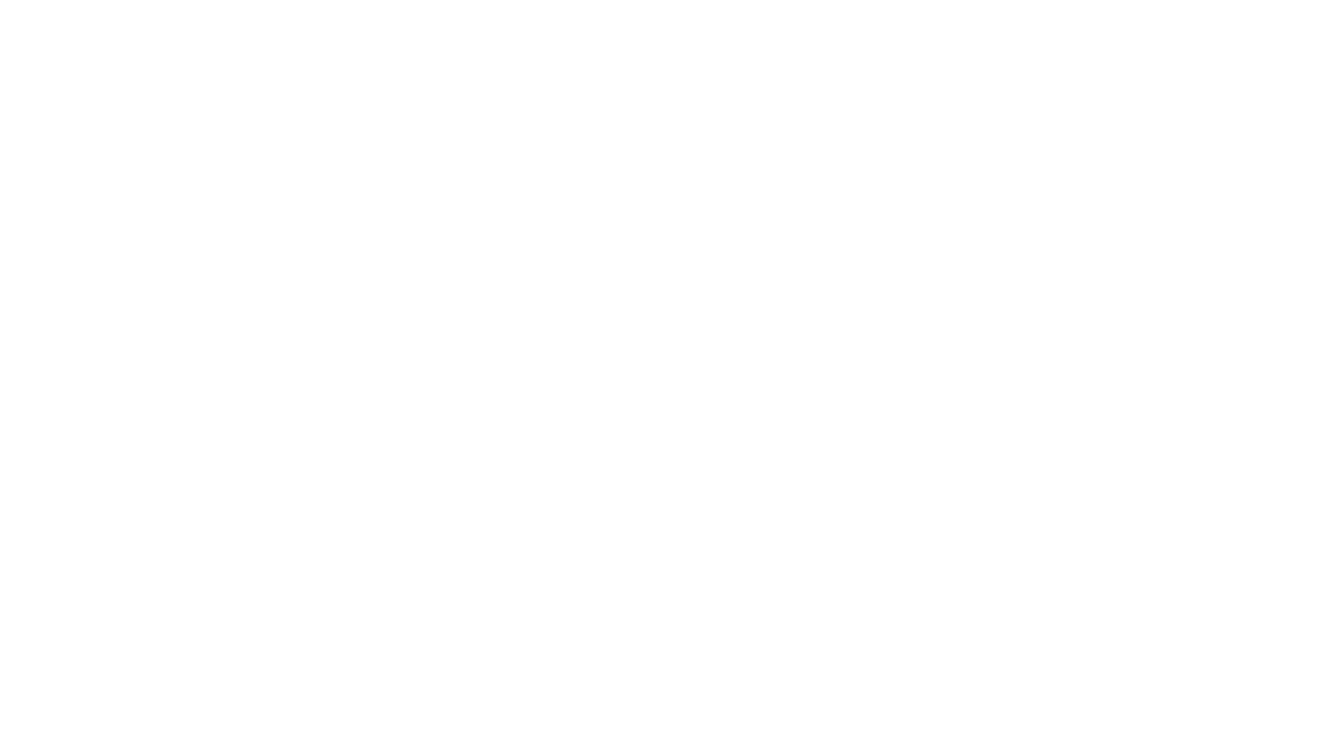 Berkus Logo