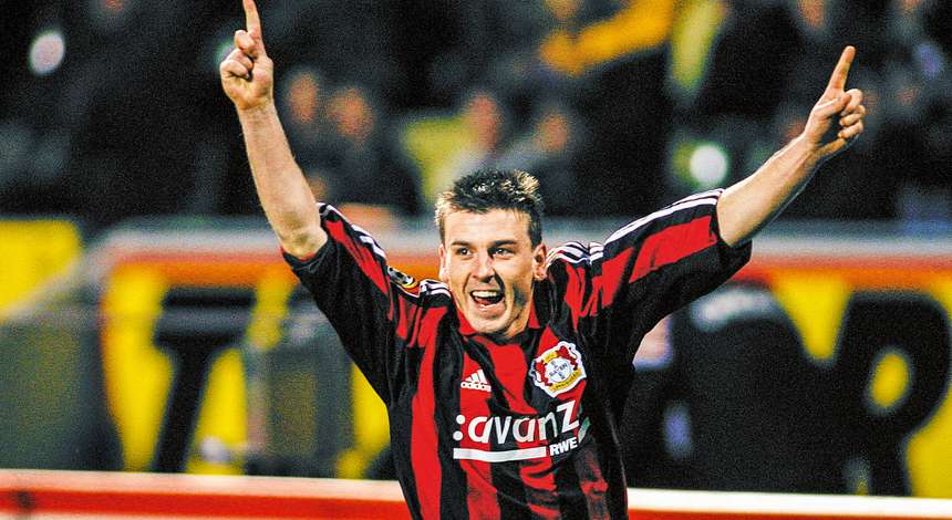 Fußballer datieren Prominente